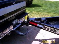422308-TrailerDay 6.jpg
