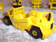 467011-mover.jpg