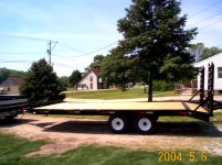 422313-TrailerDay 7.jpg