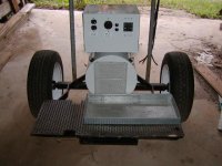 510614-Empty tool platform.JPG