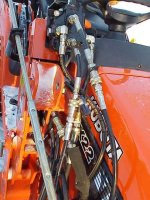 554150-GrappleSnow valve (450 x 600).jpg