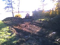 510649-Picture079_10Oct04.jpg