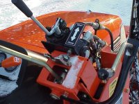 554151-grappleChute valve2 (600 x 450).jpg