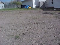 422366-MVC-151F.JPG