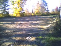510651-Picture081_10Oct04.jpg