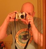 467250-Olympus.jpg