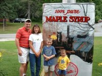 467258-canfamily.1.jpg