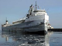 554211-Cuyahoga on rare trip to Duluth. Jan. 2004..jpg