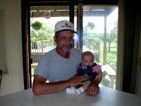 467278-Grandpa&Em.JPG