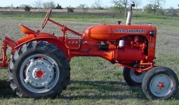 510673-allis pictuer.jpg