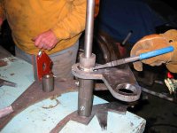 376071-spinweld1.jpg