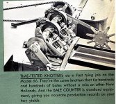 467330-knotter.jpg