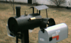 467364-m1.gif