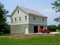 467401-trachome.jpg