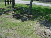422457-Image011.jpg