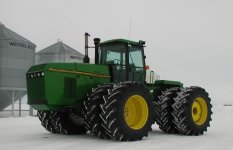 554401-4wd3.JPG
