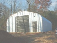 376228-Shop, Doors Painted.jpg