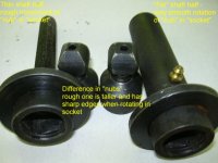 422538-chippershafts.JPG