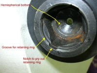 422539-chippernotch.JPG