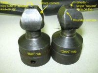 422540-chippernubs.JPG