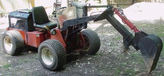 422741-TractorWithHoe_small.JPG