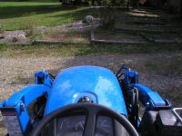 510912-MyView2.JPG