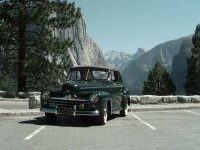 571612-48 Ford at Yosemite (S).jpg
