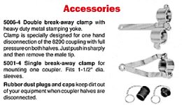 554467-break_away_clamp.JPG