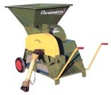 423029-grasschopper.jpg