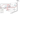 594001-coast to coast wiring diagram.JPG