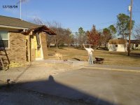 554558-121804r demolition complete.JPG