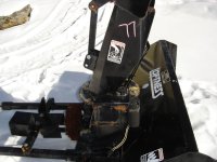 594023-loftness_sideshot.jpg