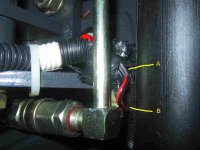 510982-WIRES copy.jpg