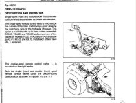 376471-TC Class III Rear Remotes.jpg