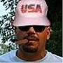 511140-who.jpg