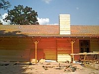 467546-IMG0001.jpg