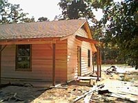 467549-IMG0003.jpg