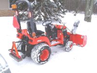 554777-kubota (23).jpg