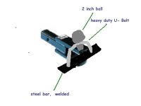 594471-hitchadapter.JPG