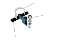 594483-hitchadapter2.JPG