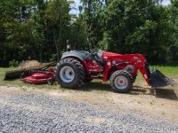 467599-mccormick.jpg