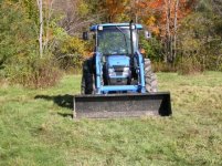511269-TN70DA_cutter3.jpg