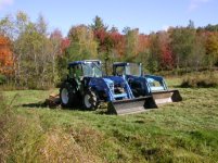 511270-TN70DA_cutter4.jpg