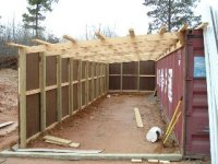 376764-Barn, inside left side, Feb 04.jpg