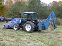 511274-TN70DA_Backhoe2.jpg
