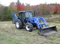 511275-TN70DA_Backhoe1.jpg
