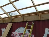 376769-Barn, Ledger Board, Feb 04.jpg