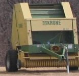 467621-krone balers.JPG