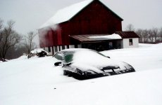 511383-bigsnow.jpg
