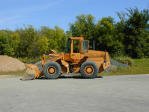 511429-loader.jpg